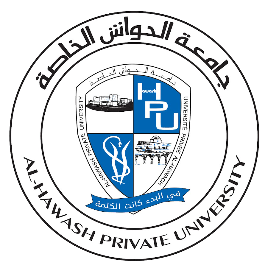 Al-Hawash Private University